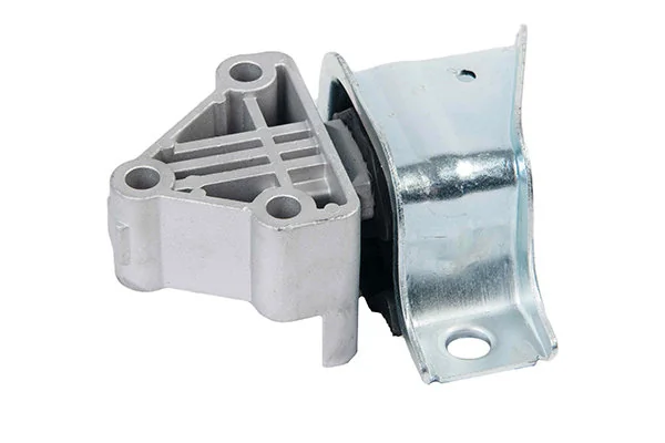 Купить 010606 Magneti Marelli Правая опора двигателя