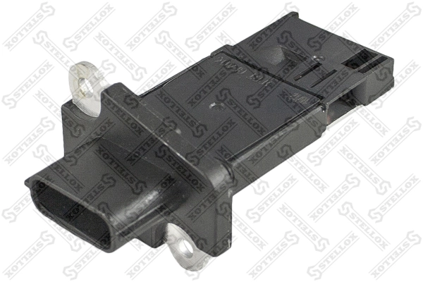 Sensor de fluxo (consumo) de ar, medidor de consumo M.A.F. - (Mass Airflow) Nissan Tiida C11X