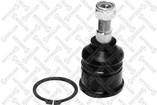 Нижняя шаровая опора 51220SE0003 SH Auto Parts
