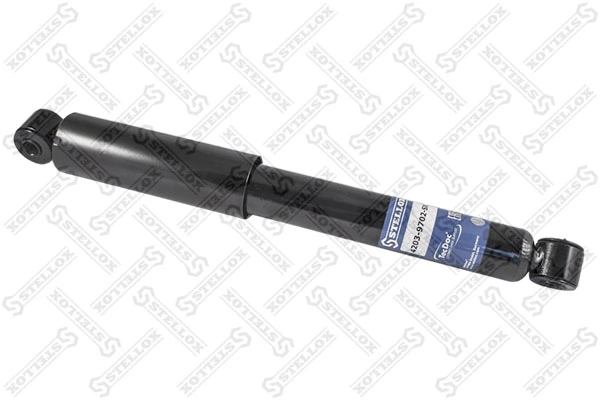 Амортизатор задний STELLOX 42039702SX