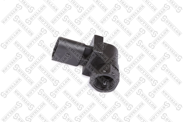 Sensor de velocidade Seat Ibiza 4 6J5, 6P1
