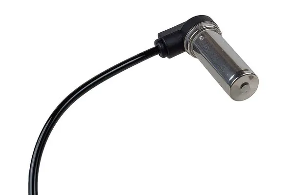 Купить 5010422332 Renault (RVI) Датчик АБС (ABS)