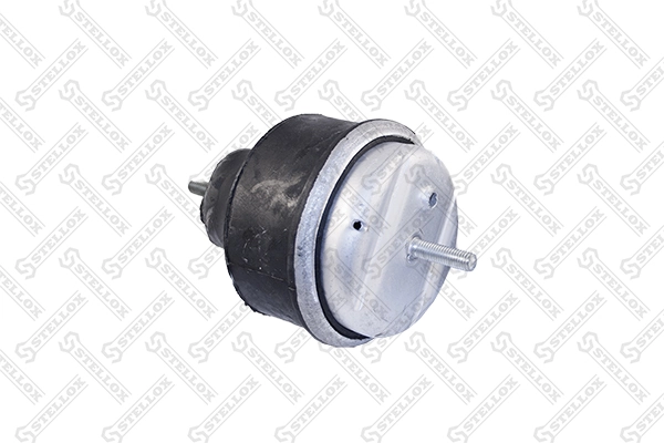 Гидроопора двигателя левая Polcar S2213037 цена, от 25.86 USD