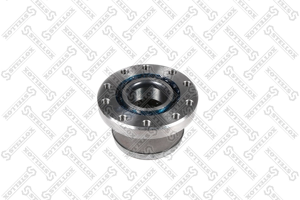 Купить 20764313 Volvo Задняя шпиндель