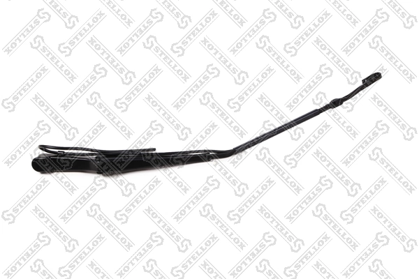 Поводок дворника на Volkswagen LT 28-35 II 2DB, 2DE, 2DK