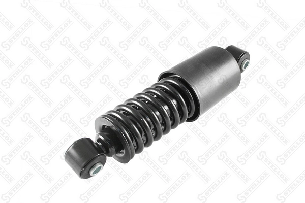 Пневмоподвеска кабины Sampa Otomotiv‏ 10016501