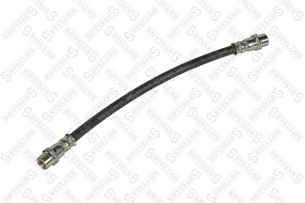 Тормозной шланг задний Adriauto 551240 цена, от 5.07 USD