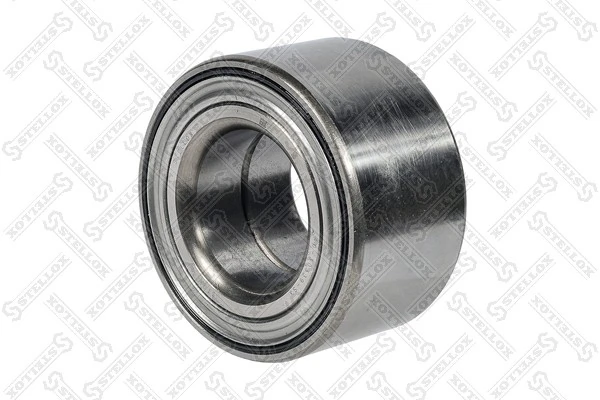  Подшипник ступицы Fiat Albea 