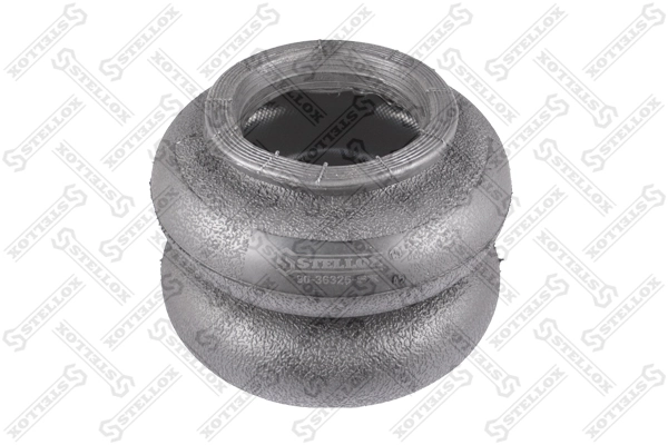 Рессора пневматической подвески DAF 0654464 цена, от 41.47 USD