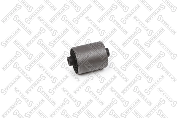 Купить 11875A60D00 General Motors Подушка (опора) двигателя левая (сайлентблок)