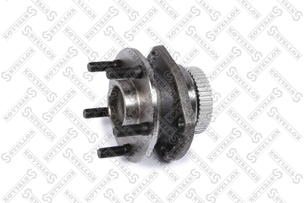 4329071SX Stellox