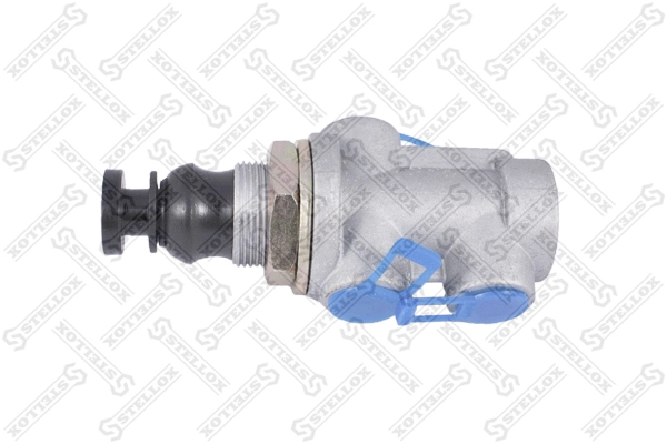 501259 Fiat/Alfa/Lancia Клапан аварийного растормаживания