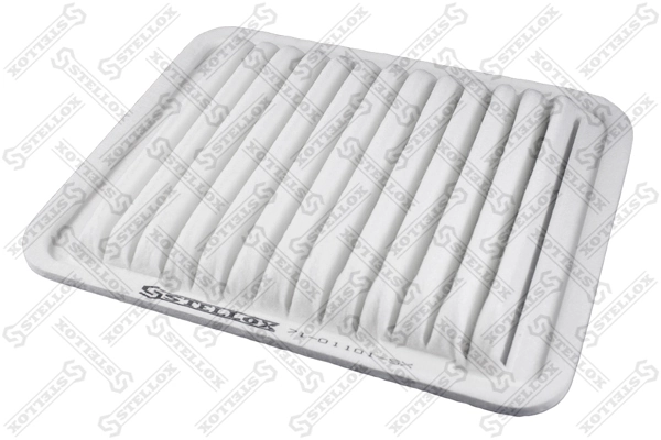 Элемент воздушного фильтра Fleetguard AF905 цена, от 5.64 USD