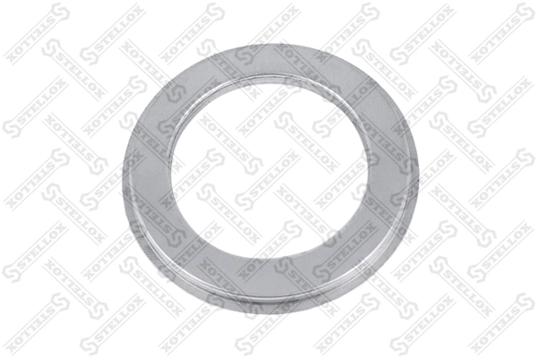 Сальник задней ступицы внутренний SAF 1092200200 цена, от 1.25 USD