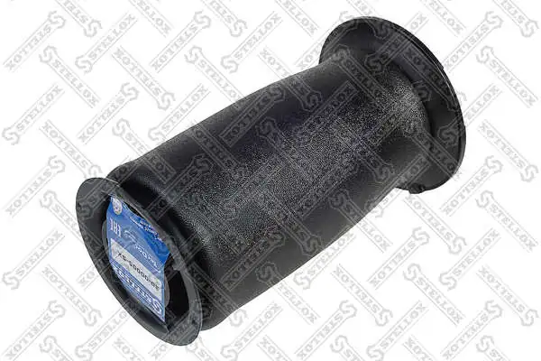 Пневмоподушка/пневморессора моста заднего Sline SL00611 цена, от 82.38 USD