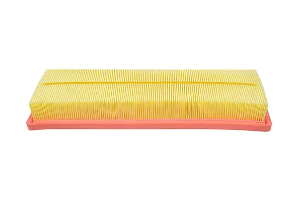 Элемент воздушного фильтра MINI Cooper хэтчбек (R56) (2005 - 2014) цена, от 8.79 USD