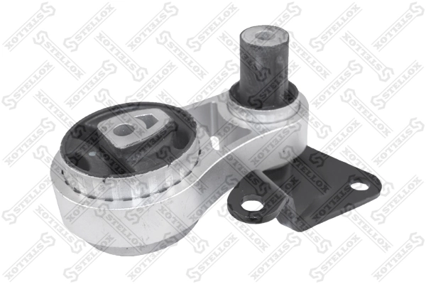 Подушка двигателя Ford Fusion универсал (JU) (2002 - 2012) цена, от 68.99 USD