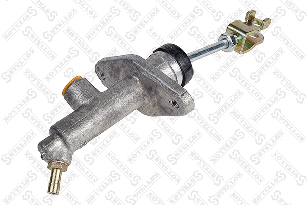 ГЦС Honda Accord IV седан (CB3, CB7) (1990 - 1993) цена, от 54.58 USD