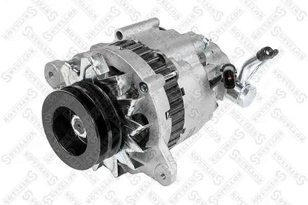 Автомобильный генератор Jurid/Bendix JA1618IR цена, от 164.67 USD