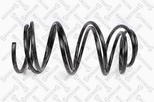 Пружина амортизатора передняя Toyota Camry V седан (V30) (2001 - 2006) цена, от 42.33 USD