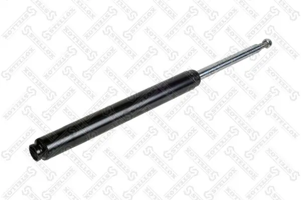 Стойка амортизатора задняя Toyota Camry III седан (V10) (1991 - 1996) цена, от 39.25 USD