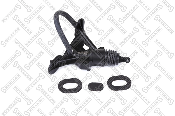 ГЦС INA 511033210 цена, от 29.13 USD