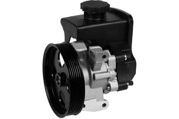 Насос гидроусилителя руля GKN-Spidan 054298