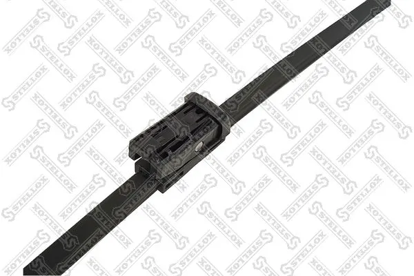 Дворники Stellox 201654SX цена, от 16.44 USD