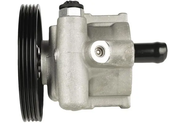 Bomba da Direção hidrâulica assistida Renault Espace 4 JK0