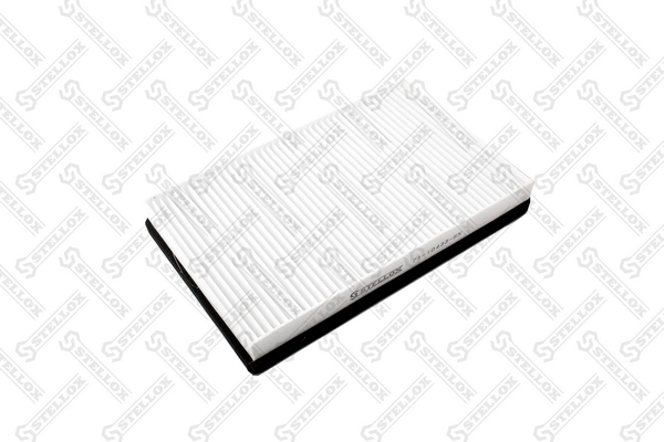  Фильтр салона Volvo 850 