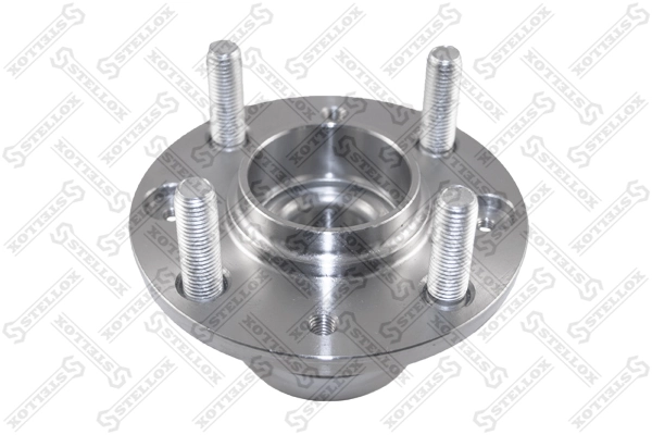 Купить DACF1050B Koyo Задняя шпиндель