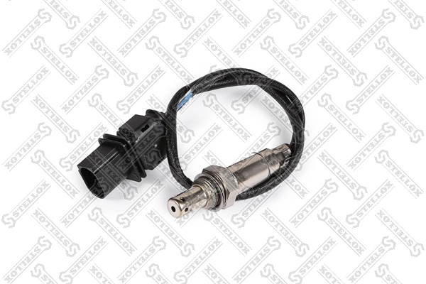 Sonda lambda, sensor de oxigênio Nissan Qashqai II J11