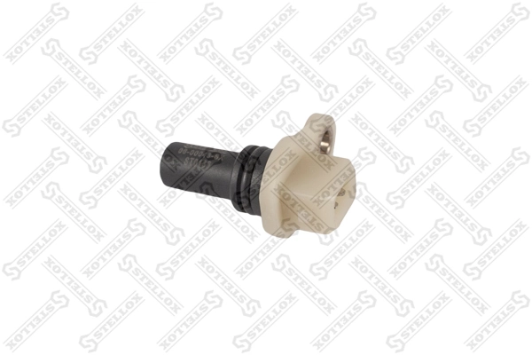 Sensor de velocidade Seat Toledo preço, a partir de 13,73 USD