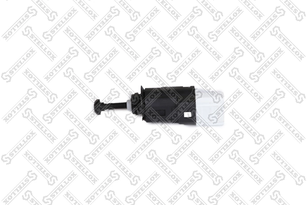 Датчик стоп сигнала VEBS4615 Vernet