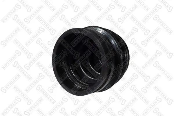 Чехол шруса Subaru Forester I внедорожник (S10, SF) (1997 - 2002) цена, от 6.37 USD