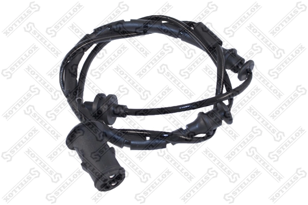 Сигнализатор износ тормозных колодок Dello/Automega 013062350674A цена, от 4.26 USD