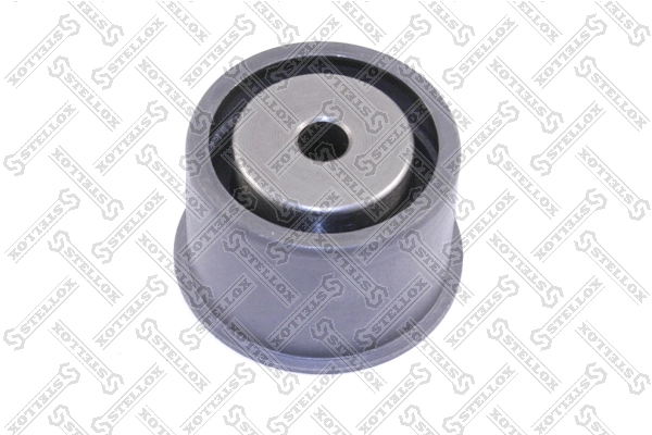 Паразитный ролик ГРМ PU305729ARR1DW1 MCB