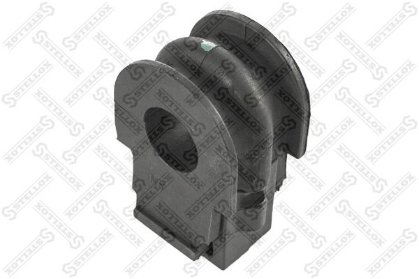  Bucha de estabilizador dianteiro Nissan Qashqai +2 I SUV (J10) (2007 - 2014) +2 I