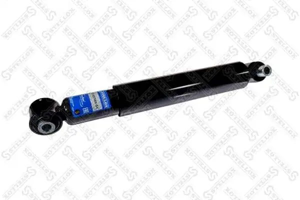 Купить 21172372 Volvo Амортизатор передней подвески