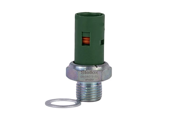 Манометры (указатель давления масла) Nissan/Infiniti 7700417970 цена, от 3.90 USD