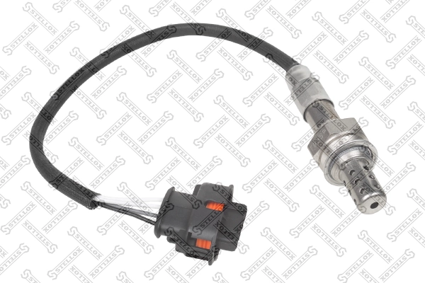 Лямбдазонд, датчик кислорода после катализатора Magneti Marelli OSM003 цена, от 47.49 USD