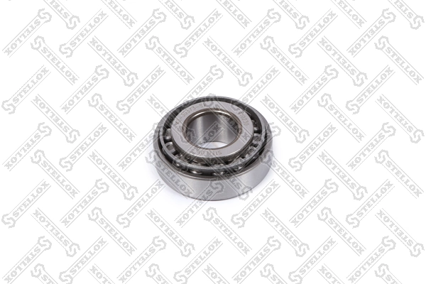 Подшипник ступицы колеса NSK LM11949R910RNES4C02 цена, от 2.18 USD