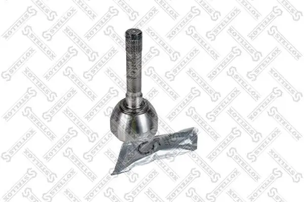 Граната колесная HDK NI73 цена, от 43.12 USD