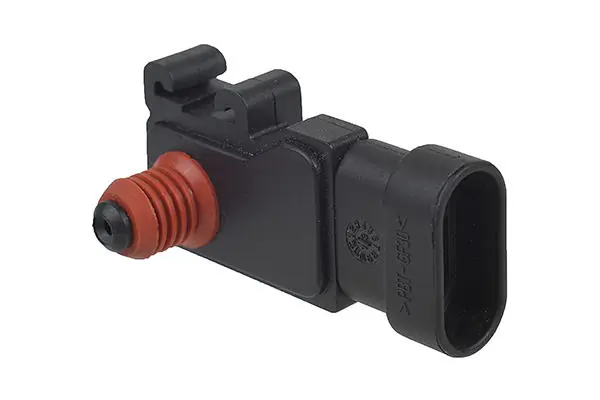 Купить 7701062395 Bosch Датчик MAP