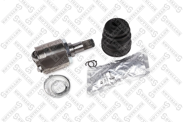 265001MG Maxgear ШРУС внутренний, передний