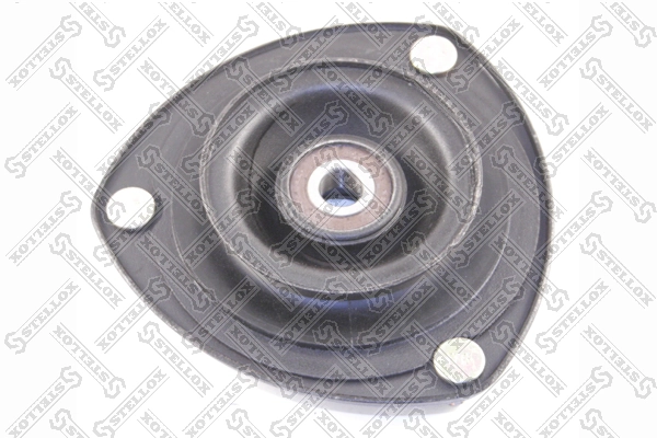 Опора переднего амортизатора H13S94F RBI