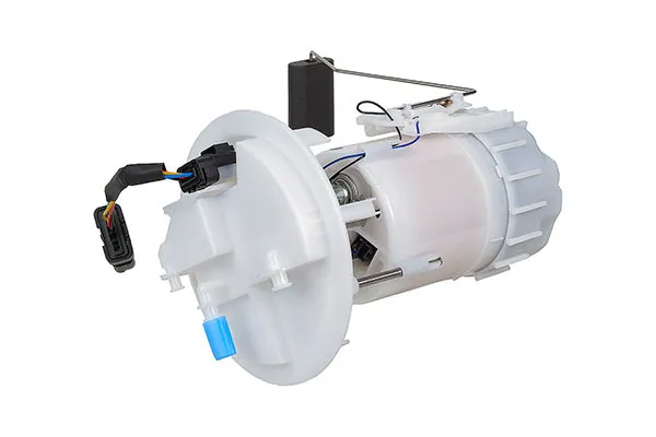 Модуль бензонасоса Magneti Marelli MAM00110M цена, от 78.95 USD
