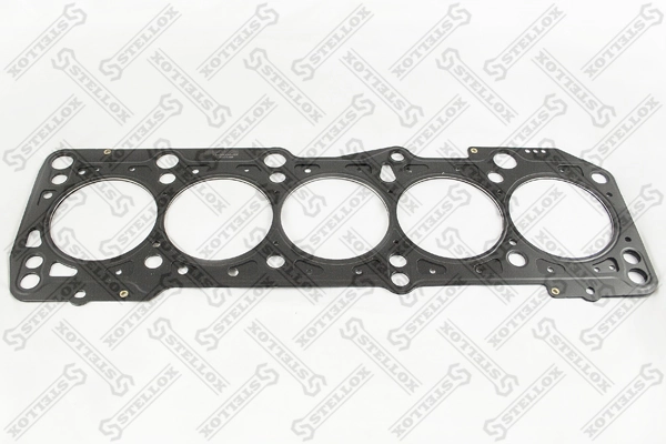 Прокладка головки блока на Volkswagen LT 28-35 II 2DB, 2DE, 2DK