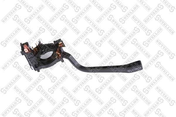 Правый подрулевой переключатель  Signeda PS019 цена, от 11.58 USD