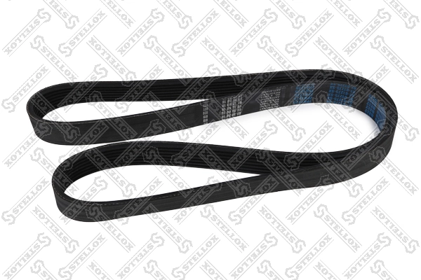 Клиновый ремень TRW 49071285 цена, от 15.61 USD